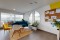 Jorat Co-working Image 1